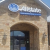 Allstate Insurance gallery