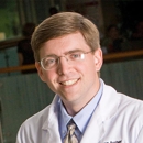 Graeme C.M. Archer, MD - Physicians & Surgeons, Family Medicine & General Practice