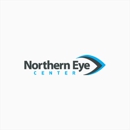 Northern Eye Center - Optometry Equipment & Supplies