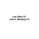Law Office Of Julie A Monberg - Social Security & Disability Law Attorneys