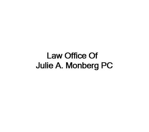 Law Office Of Julie A Monberg - Chicago, IL