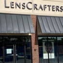LensCrafters - Optometrists