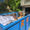 RMS Dumpsters & Services gallery