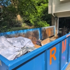 RMS Dumpsters & Services