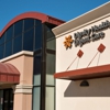NextCare Urgent Care, Maricopa gallery
