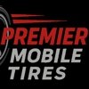 Premier Mobile Tires gallery