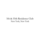 5th & 55th Residence Club - Hotels