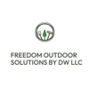 Freedom Outdoor Solutions By DW gallery