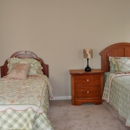 The Haven at Waterford Landing - Apartments