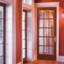Homestory Of Orange County - Wood Doors