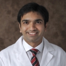 Udayakumar Navaneethan, MD - Physicians & Surgeons