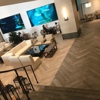 Selective Stone gallery