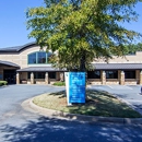 CHI St. Vincent Heart Clinic Arkansas - Kanis - Physicians & Surgeons, Cardiology