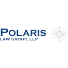 Polaris Law Group