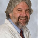 Christopher Rynne, MD - Physicians & Surgeons