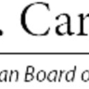 Cardi Aesthetics & Wellness - Physicians & Surgeons