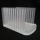 Designer Plastic Inc - Plastics & Plastic Products