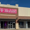 T-Mobile gallery