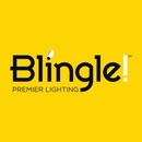 Blingle Premier Lighting of Northern Colorado - Lighting Consultants & Designers