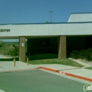 Bollman Technical Education Center - Educational Services