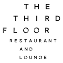 The Third Floor - Bars