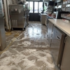 360 Floor Cleaning Services gallery