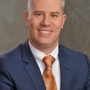 Edward Jones - Financial Advisor: Simon J Tanner, CFP®