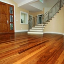 Lica Hardwood Floors LLC - Flooring Contractors
