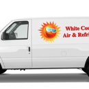 White County Heating Air Cond