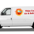 White County Heating Air Cond