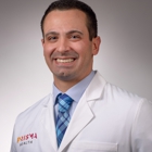 Matthew John Khayata, MD