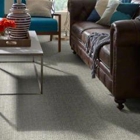 PRO Floors