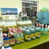 Stocker Industries Inc gallery