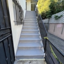 Capital Deck & Stair Waterproofing - Waterproofing Contractors