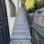 Capital Deck & Stair Waterproofing