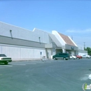 Harbor Freight Tools - Tools