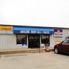 Abilene Rent-All & Sales gallery