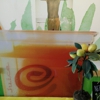 Jamba Juice gallery