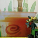 Jamba Juice - Juices