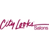 City Looks Salons gallery