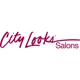 City Looks Salons