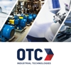 OTC Industrial Technologies (Distribution Center) - Cincinnati gallery
