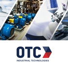 OTC Industrial Technologies (JCI Industries Inc.) - Dodge City