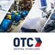 OTC Industrial Technologies - Grand Rapids
