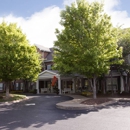 Brighton Gardens Of Brentwood - Assisted Living & Elder Care Services