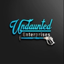 Undaunted Enterprises - Pressure Washing Equipment & Services