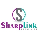 Sharplink Services - Passport Photo & Visa Information & Services