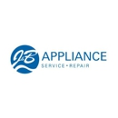 J & B Appliance of Coastal Carolina - Small Appliance Repair