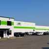 American Commodities Inc gallery
