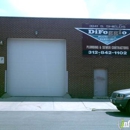 DiFoggio Plumbing Partners, Inc. - Plumbing-Drain & Sewer Cleaning